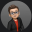 Jess K. Lewis, M.P.A., Ed.S Avatar