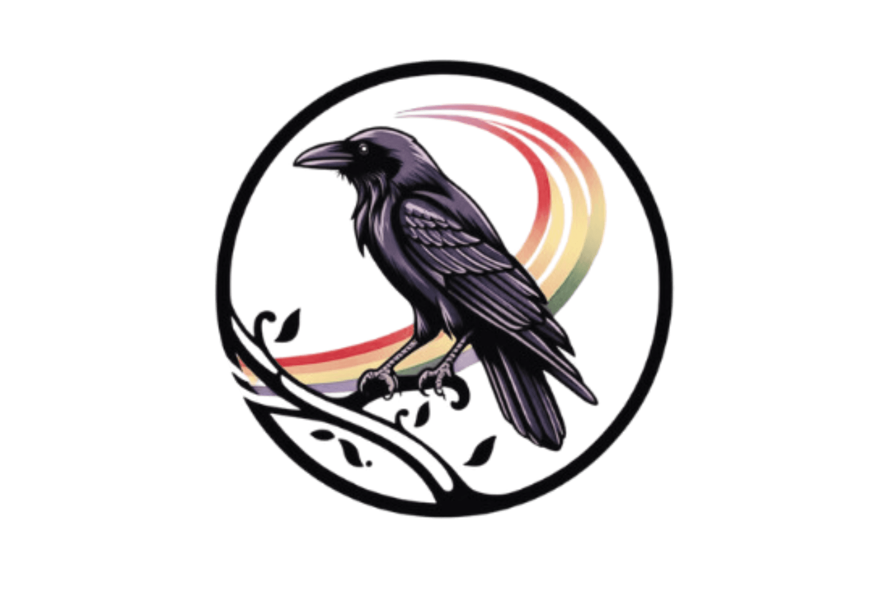 Form Logo